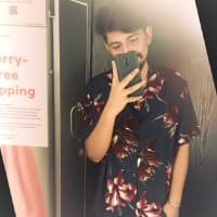 Pranav Dhingra
