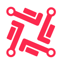 GrowixTech Logo