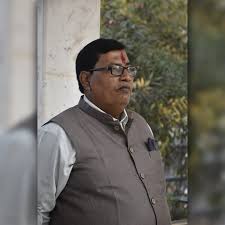 R.K.Tiwary